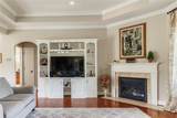 771 Rookery Way - Photo 9