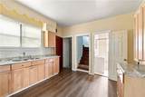 185 Lexington Avenue - Photo 10
