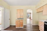 185 Lexington Avenue - Photo 11