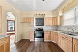 185 Lexington Avenue - Photo 12