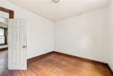 185 Lexington Avenue - Photo 14