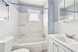 185 Lexington Avenue - Photo 15