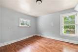185 Lexington Avenue - Photo 16