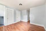 185 Lexington Avenue - Photo 17