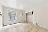 185 Lexington Avenue - Photo 18