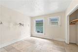 185 Lexington Avenue - Photo 19