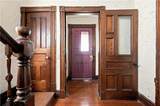 185 Lexington Avenue - Photo 2