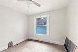 185 Lexington Avenue - Photo 20