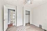 185 Lexington Avenue - Photo 21