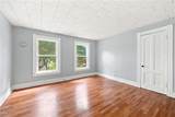 185 Lexington Avenue - Photo 22