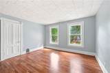 185 Lexington Avenue - Photo 23