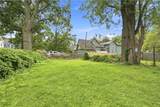 185 Lexington Avenue - Photo 24