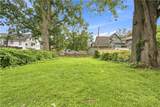 185 Lexington Avenue - Photo 25