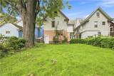 185 Lexington Avenue - Photo 26