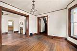 185 Lexington Avenue - Photo 6