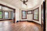 185 Lexington Avenue - Photo 7