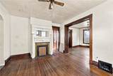 185 Lexington Avenue - Photo 8
