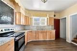 185 Lexington Avenue - Photo 9