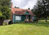 317 Chestnut Street - Photo 1