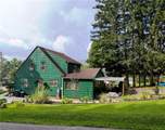 317 Chestnut Street - Photo 11