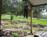 317 Chestnut Street - Photo 12