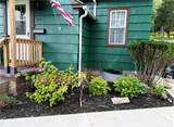 317 Chestnut Street - Photo 13