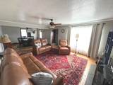 317 Chestnut Street - Photo 16