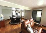 317 Chestnut Street - Photo 17