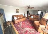 317 Chestnut Street - Photo 18