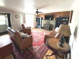 317 Chestnut Street - Photo 19
