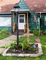 317 Chestnut Street - Photo 2