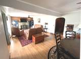317 Chestnut Street - Photo 20