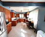 317 Chestnut Street - Photo 21