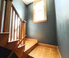 317 Chestnut Street - Photo 22