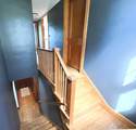 317 Chestnut Street - Photo 23