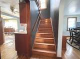 317 Chestnut Street - Photo 24