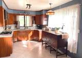 317 Chestnut Street - Photo 25