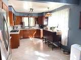 317 Chestnut Street - Photo 26
