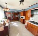317 Chestnut Street - Photo 27