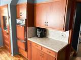 317 Chestnut Street - Photo 28