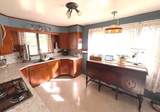 317 Chestnut Street - Photo 29