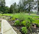 317 Chestnut Street - Photo 3