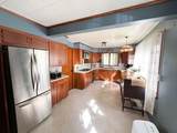 317 Chestnut Street - Photo 30