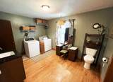 317 Chestnut Street - Photo 31