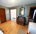 317 Chestnut Street - Photo 32