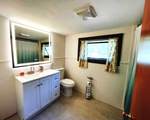317 Chestnut Street - Photo 33