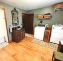 317 Chestnut Street - Photo 34