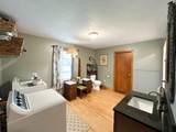 317 Chestnut Street - Photo 35
