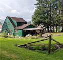 317 Chestnut Street - Photo 37