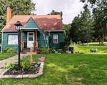 317 Chestnut Street - Photo 4